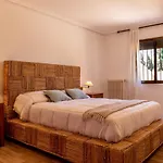 Gran Chalet Centrico Con Piscina Y Bbq Privada A 5 Minutos Playa