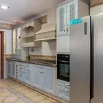Gran Chalet Centrico Con Piscina Y Bbq Privada A 5 Minutos Playa