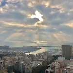 Apartamento Luxury&Top sea view