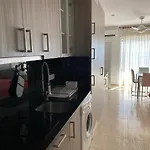 Apartamento Luxury&Top sea view