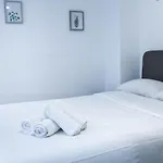 Preciosos apartamentos en el centro de Alicante