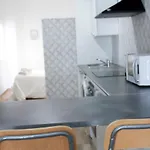Preciosos apartamentos en el centro de Alicante