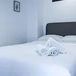 Alc - Preciosos Apartamentos En El Centro De Alicante