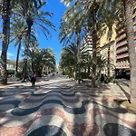 Sweet Home Alicante
