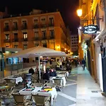 City Center Alicante - Cisneros
