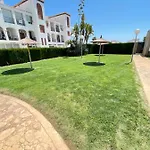 Playa Orihuela 2