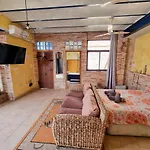 Penthouse. Old City Alicante