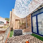 Penthouse. Old City Alicante