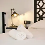 Loft Alicante With Ac