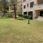 Apartamento en Playa del Albir