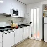 ¨Casa Trigate¨ Diseño y comfort en pleno centro