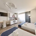 Casa SaMARa