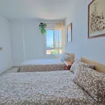 Fantastic Seaview Apartment With Swimming Pool