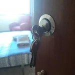 Central Accommodation Alicante