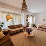 Rambla, Casco viejo - HappyAlicante