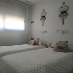 Apartamento Sidi Resort De Lujo En Playa San Juan