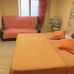 Jiaqi Casa