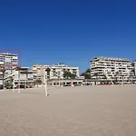 Aisa