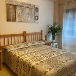 Guest House Del Sol