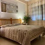 Guest House Del Sol