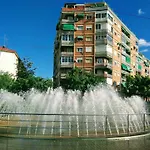 La Casa de Laura y el Mar