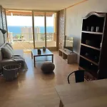 Glp Maran Beach