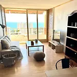 Glp Maran Beach