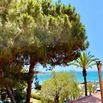 Akra primera línea de Playa Vistas Increibles !!
