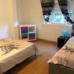 Appartement Alicante