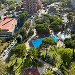 Glp Maran Beach