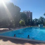 Glp Maran Beach
