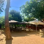 Glp Cabo Beach