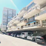Aisa