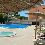 Alicante costa suite