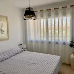 Alicante costa suite