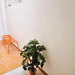 Claudia Tourist Apartment
