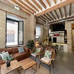 Amazing Loft By The Beach