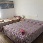 CasaAlicante