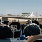 Suites del Mar by Melia
