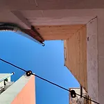 Hola Apartament Alicante
