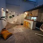 Hola Apartament Alicante