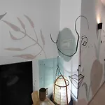 Hola Apartament Alicante