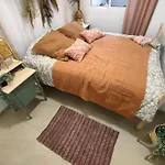 Hola Apartament Alicante