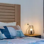 MiCasaEsSuCasa