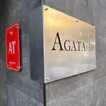 Agata10-2I