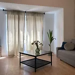 Castle View Apartments