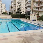 Eva apartamento