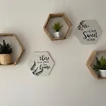 Charlot Center Apartment I