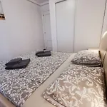 Eva Apartamento