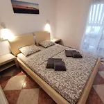 Eva Apartamento